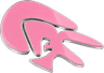 DUZO